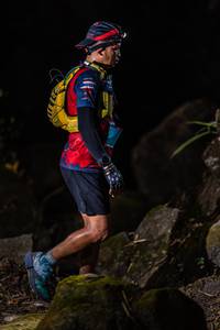 BIB: 
                            <button type="button" onclick="openModal(19481739)" class="btn btn-primary btn-sm float-right btn-popup" data-toggle="modal" data-target=".modal-high-quality">
                        <i class="fas fa-shopping-cart"></i> Add to Cart
                    </button>
                                            <button type="button" onclick="isThisMe(19481739, true)" class="btn btn-success btn-sm float-right btn-popup btn-isme hidden" data-toggle="tooltip" data-placement="bottom" title="นี่คือรูปของคุณใช่ไหม คลิกที่นี่เพื่อเอาเข้าอัลบั้ม">
                        <i class="fas fa-plus"></i> Add to album
                    </button>
                    <button type="button" onclick="isThisMe(19481739, false)" class="btn btn-warning btn-sm float-right btn-popup btn-isnotme hidden">
                        <i class="fas fa-ban"></i> Remove from album
                    </button>